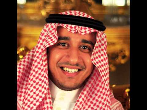 محمد المشعل أنا صابر 2013  