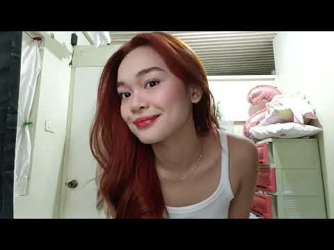 VLOG | Follow me around! ○ Birthday vlog, ride with friends + NEW BOOMBA INSERT✨