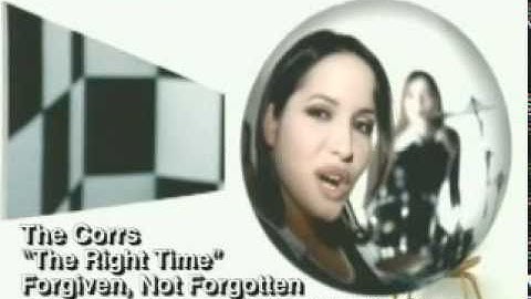 IBM Aptiva S-Series Stealth Store Demo Video