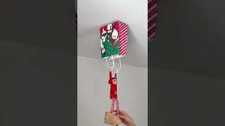 christmas Ideen #christmas #produktivität #kreativitas #tricks #advent #weihnachten2025