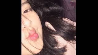 Download Lagu dj bbch viral tiktok 202k //viral tiktok// MP3