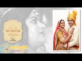 Royal rajpurohit wedding highlight song 2021  shivam click bhadrajun