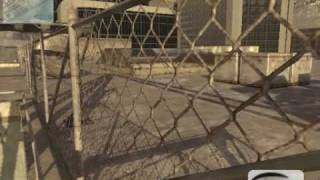 Cachette CoD6 1.avi