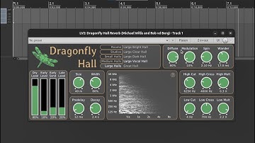 De enige audio-plug-ins die je nodig hebt op Linux (en hoe je ze installeert)