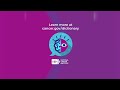 Phase 3 Clinical Trials | Words to Know, NCI Dictionary of Cancer Terms