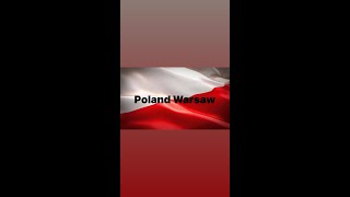 TRAVEL TO POLAND