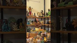 How Beginners Can Start E-commerce Business from Home