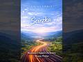 Ścieżka (Official)