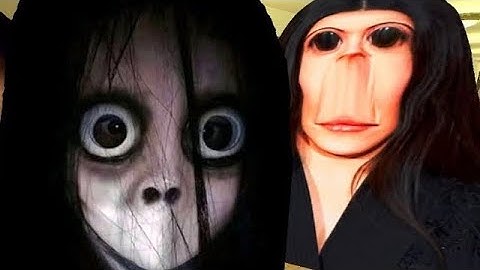 Obunga Nightmare, Angry Munci Multiverse, And Obunga Family Nextbot Gmod