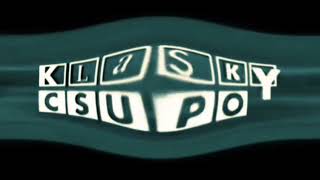 Klasky Csupo In Howevermanklaskycsupo2025S I Killed