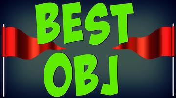 Best Objective Class Set Up! Call Of Duty: Advanced Warfare