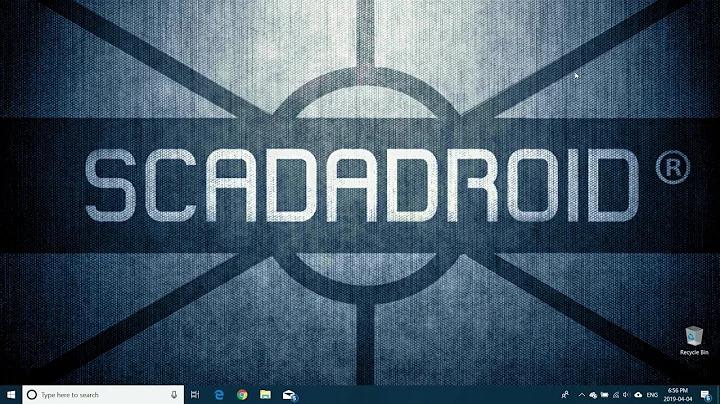 Windows 10 - L2TP/IPSec Client Setup