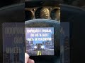 всем здравия и любви