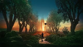 Eleven Tales - A New Beginning