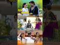 Ghar Jawai | Ahirani Superhit Song 2026 | 200K+ Views | #shorts #shortfeed #bhaiyamore #ahirani