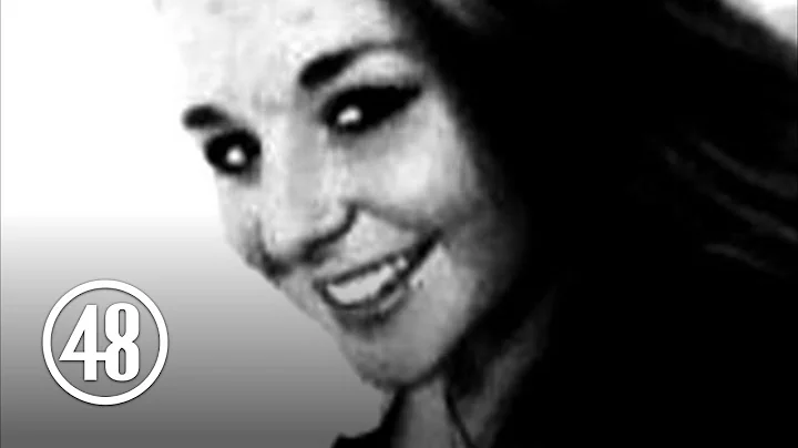 Paula Nixon's heroin journey