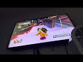 Mario Sonic At The Olympic Winter Games Wii Bowser Fails In Dream Snowboard Cross Mario Sonic At The Olympic Winter Games Wii Bowser Fails In Dream Snowboard Cross
