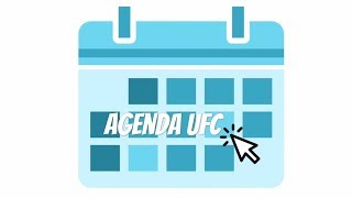 Agenda UFC 30 06 a 06 07