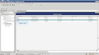 Siebel Integration Example 2