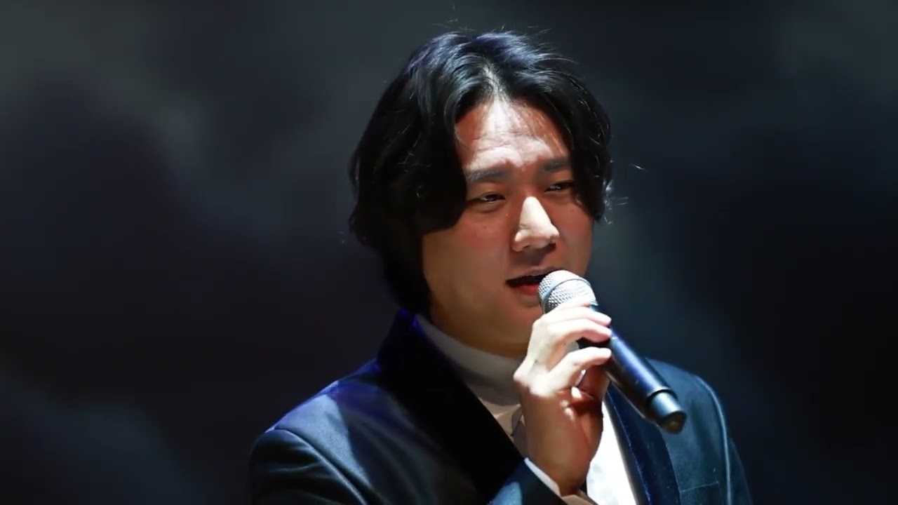 Volare (볼라레) - 카르디오 I 김숙진의 이야기가 있는 콘서트