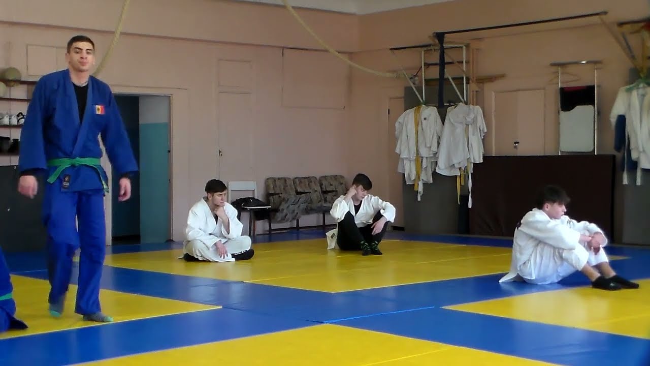 Liceul.MD 2022 (276)  январь 2022