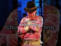 Chuck Mangione || The Jazz Legend Who Made Us “Feel So Good