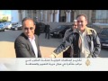 تأخر المغرب في مجال حرية
