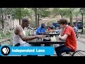 Prison System and Its Impacts