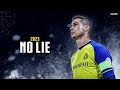 Cristiano Ronaldo ► "NO LIE" - Sean Paul ft. Dua Lipa • Skills & Goals | HD