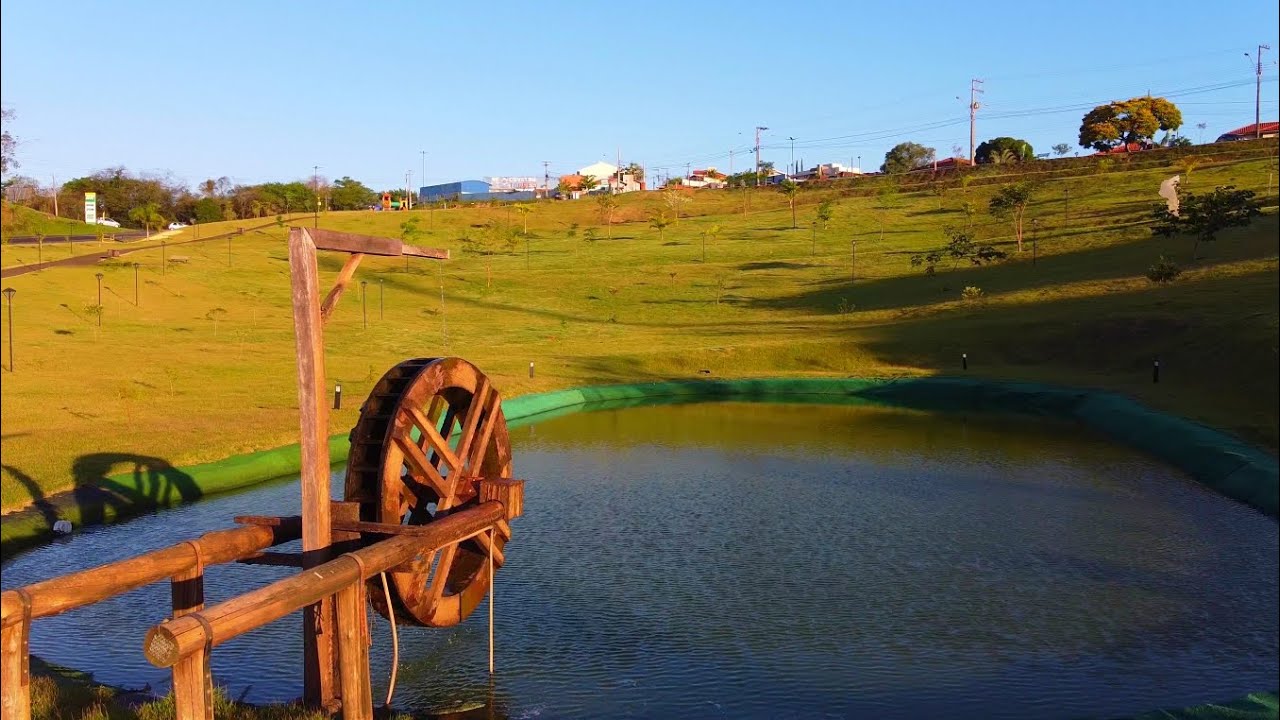 Tomazina Paraná Imagens De Drone