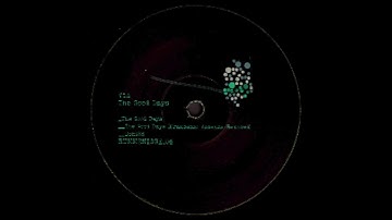 B2. Vid - Bch288 [RUM06]