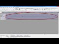 Curso Audacity 2.1. Aula 20. Ferramenta Desenho do Áudio