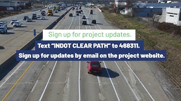 Clear Path 465 Project Overview