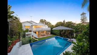 18 Marriott Street, Coorparoo