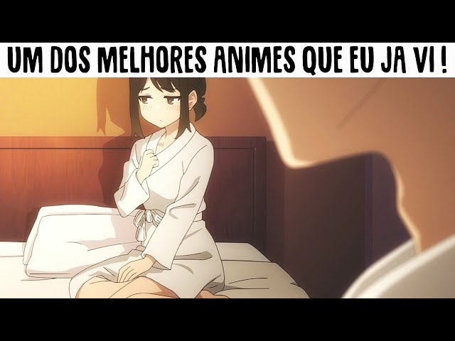 Ele não tinha grupo então caçou sozinho #anime #animes #Anime