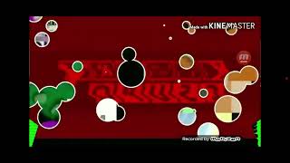 21526 Klasky Csupo Reverse Order