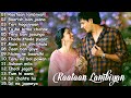 😭💕 SAD HEART TOUCHING SONGS 2021❤️SAD SONG 💕 | BEST SAD SONGS COLLECTION❤️| BOLLYWOOD ROMANTIC SONGS