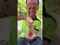 #asmr #funny #shorts please subscribe friends 🙏