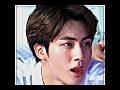 13 days to go 💜💜🥰😍 #btsreunion #btsarmy #rm #jin #yoongi #jhope #jimin #v #jk #ot7 #bts #runbts #bts
