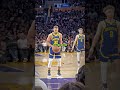 Can Steph Curry Dunk? His Honest Answer Mp3 Song