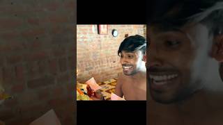 Lottery ticket comedy video 😁#trending #shorts