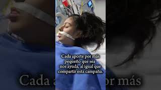 Annita despierta