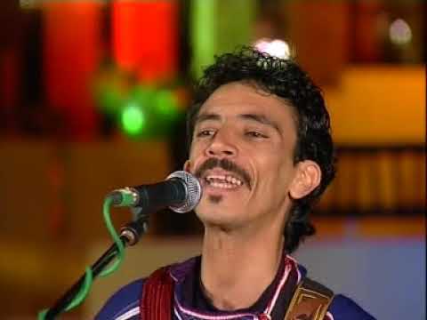      الفنان رشيد اتري