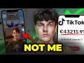 How to Make Monetizable Videos With AI INFLUENCERS for TikTok CRP