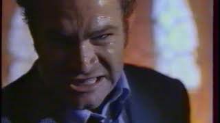 Début De Vhs Destins Brisés 1993