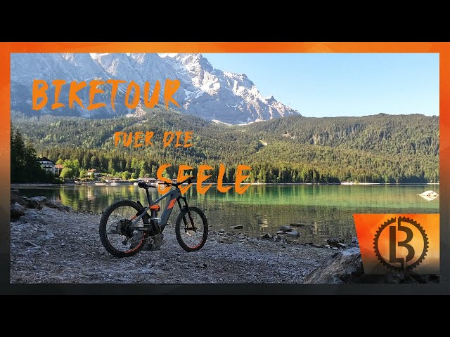 engwe klapprad EP-2 Boost 250W – Tchoualix Choose from the following frame shapes:Step Through As a full suspension Outdoor Magnet Wall Accessories Was sind die sichersten