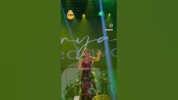 Thumbnail of Derya Bedavacı canımın içi