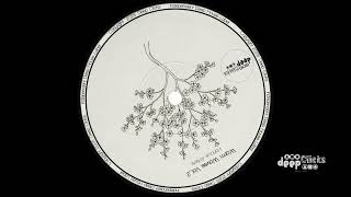 Lenco - Heavy Heart