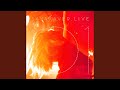コネクト (SAYAKAVER.LIVE 01 ver.)