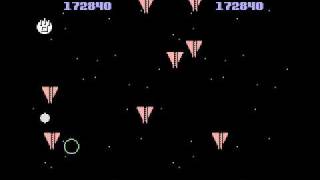 Hype - MSX - ByteBusters - 1987